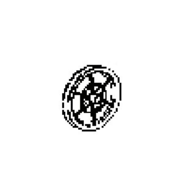 Pulley 5899507-01 in the group at Entreprenadbutiken (5899507-01)