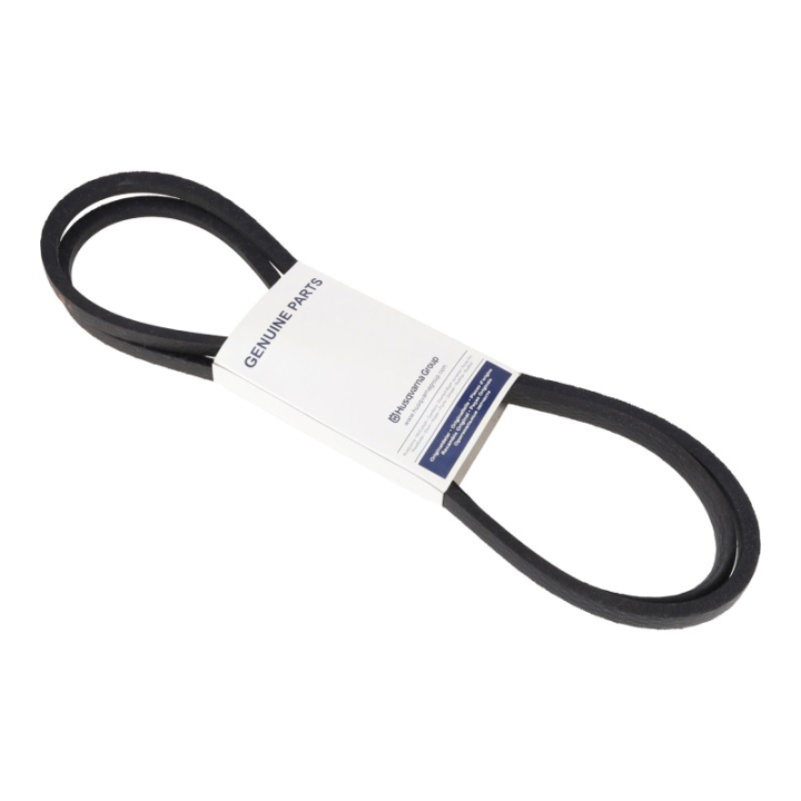 Strap 5899664-01 in the group at Entreprenadbutiken (5899664-01)