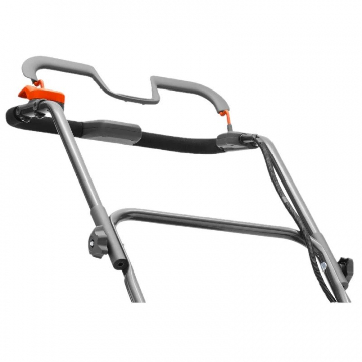 Handle set in the group  at Entreprenadbutiken (5899693-02)