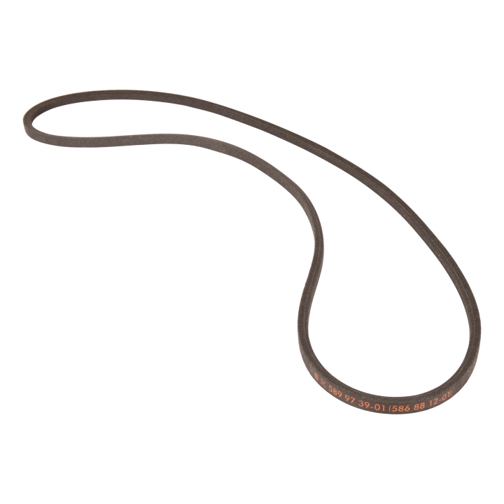 Strap 5899739-01 in the group  at Entreprenadbutiken (5899739-01)