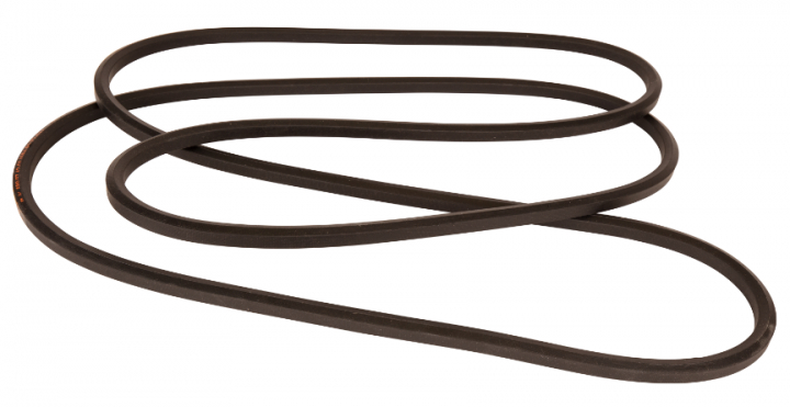 Belt RC 318T, RC320Ts AWD in the group  at Entreprenadbutiken (5899742-01)