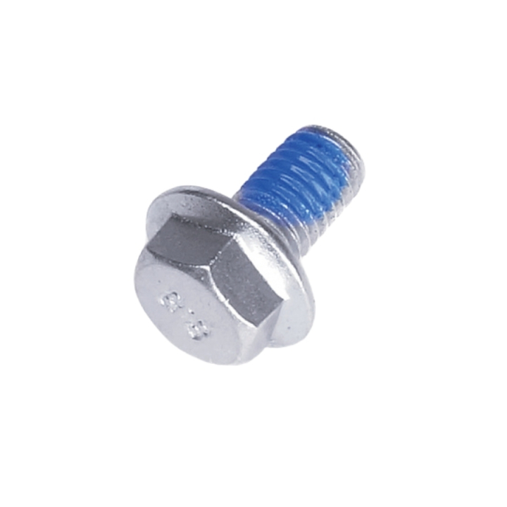 Bolt M8*12 5899983-01 in the group at Entreprenadbutiken (5899983-01)