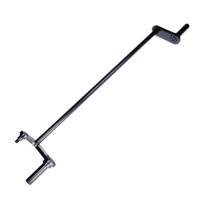 Front Axle Assy 5899988-01 in the group at Entreprenadbutiken (5899988-01)