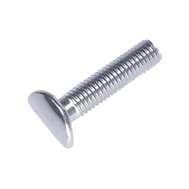 Bolt M8 5900000-01 in the group at Entreprenadbutiken (5900000-01)