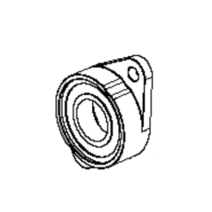 Warehouse 5900006-01 in the group  at Entreprenadbutiken (5900006-01)