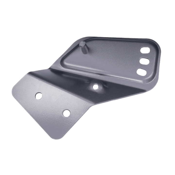 Holder, right in the group at Entreprenadbutiken (5900096-01)