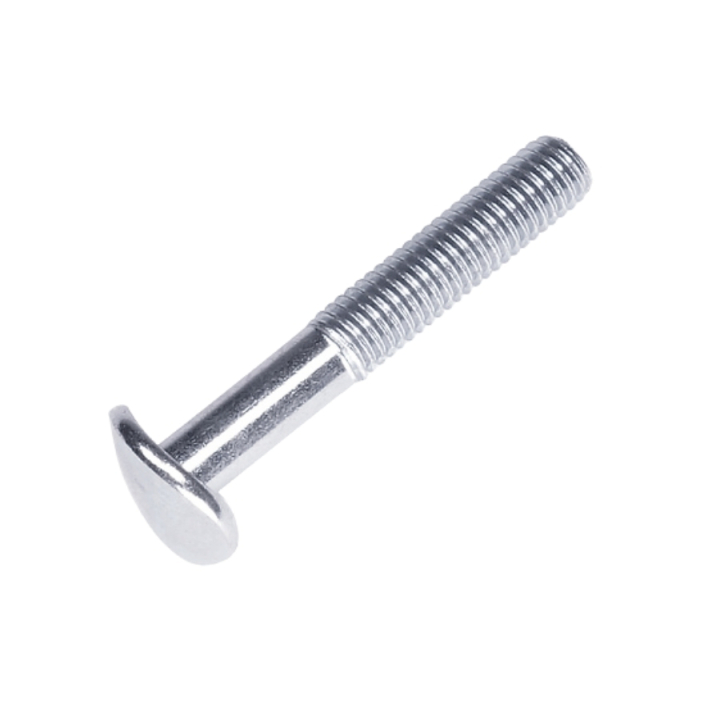 Bolt M8 5900114-01 in the group at Entreprenadbutiken (5900114-01)