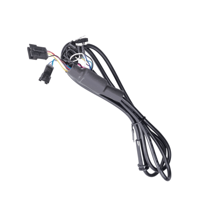 Cable in the group at Entreprenadbutiken (5900121-01)