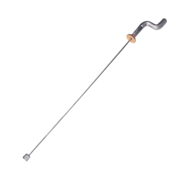 Bowden Cable 5900122-01 in the group at Entreprenadbutiken (5900122-01)