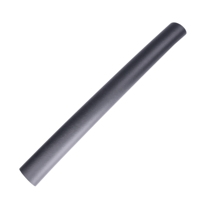 Sleeve Handle 5900124-01 in the group at Entreprenadbutiken (5900124-01)
