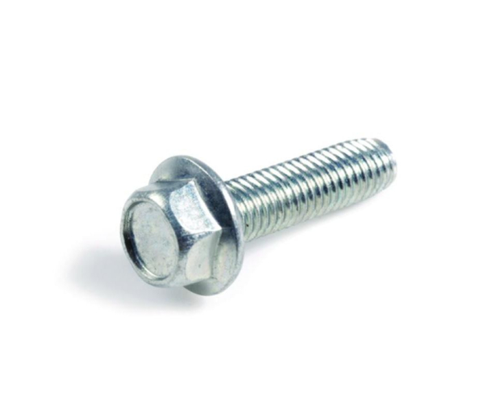 Bolt 5900191-01 in the group at Entreprenadbutiken (5900191-01)