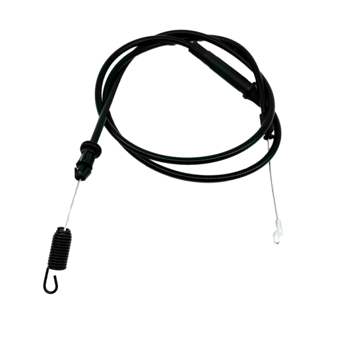 Wire 5900368-01 in the group at Entreprenadbutiken (5900368-01)