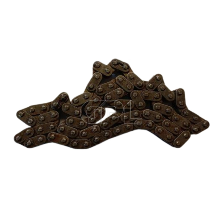Chain 5900375-01 in the group at Entreprenadbutiken (5900375-01)