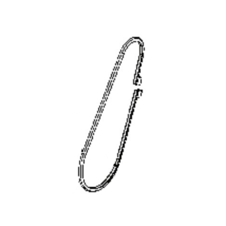 Ring 5900376-01 in the group  at Entreprenadbutiken (5900376-01)