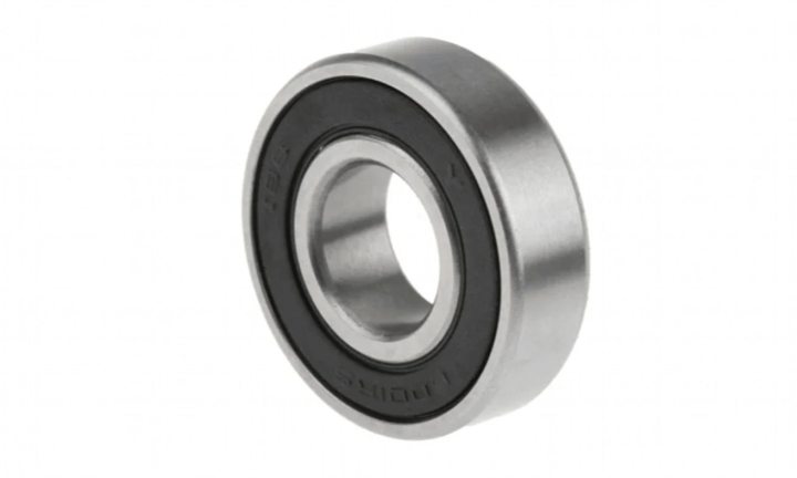 Stock 5900381-01 in the group at Entreprenadbutiken (5900381-01)