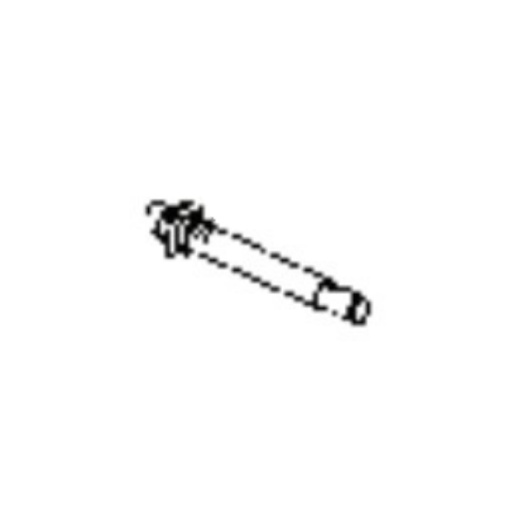 Shoulder 5900383-01 in the group  at Entreprenadbutiken (5900383-01)
