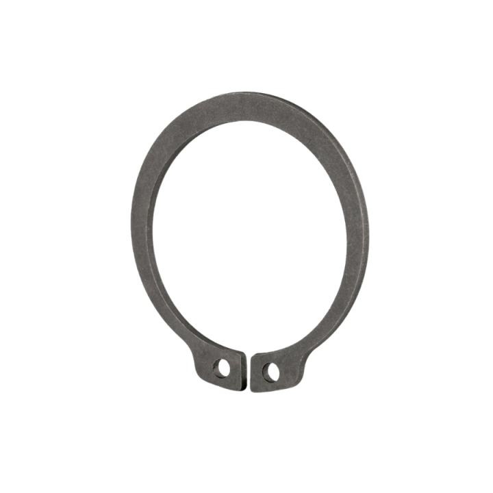 Lock Ring 5900384-01 in the group at Entreprenadbutiken (5900384-01)