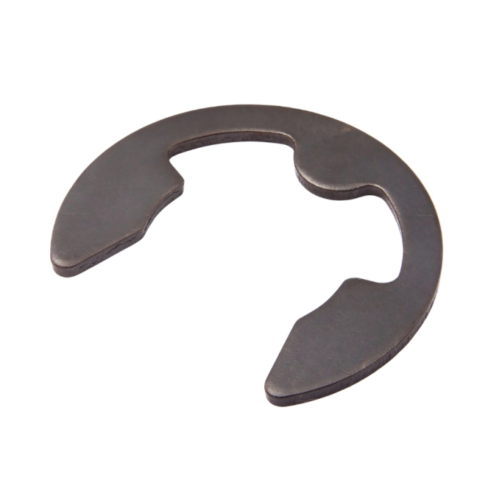 Lock Ring 5900403-01 in the group  at Entreprenadbutiken (5900403-01)