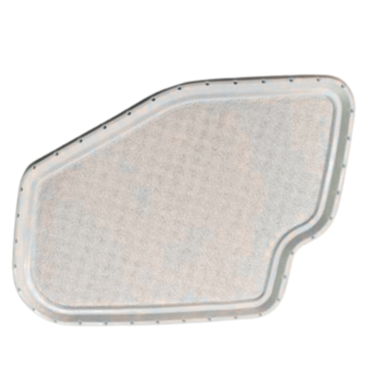 Filter Felt Agile in the group at Entreprenadbutiken (5900405-01)