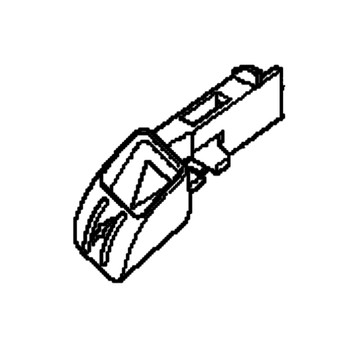 Choke in the group  at Entreprenadbutiken (5900416-01)