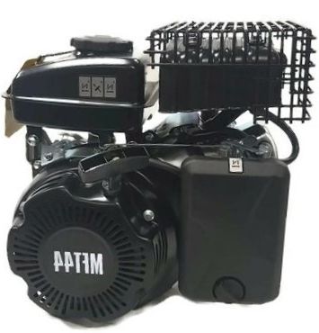 Engine 5900420-01 in the group at Entreprenadbutiken (5900420-01)