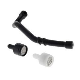 Tank Vent Assy 5900426-01 in the group at Entreprenadbutiken (5900426-01)