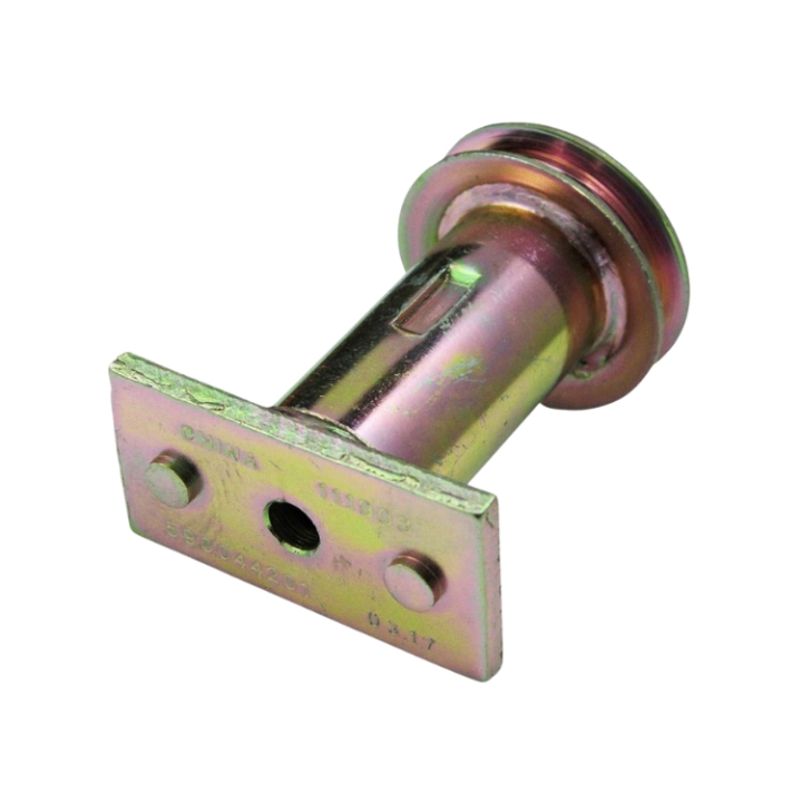 Adapter 5900442-01 in the group at Entreprenadbutiken (5900442-01)