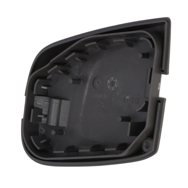 Filter cover Agile in the group at Entreprenadbutiken (5900478-01)