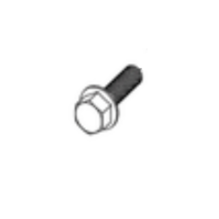 Bolt in the group at Entreprenadbutiken (5900541-01)