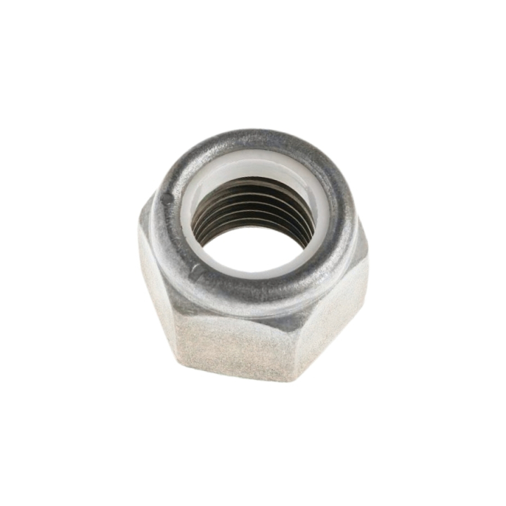 Locknut 5900560-01 in the group  at Entreprenadbutiken (5900560-01)