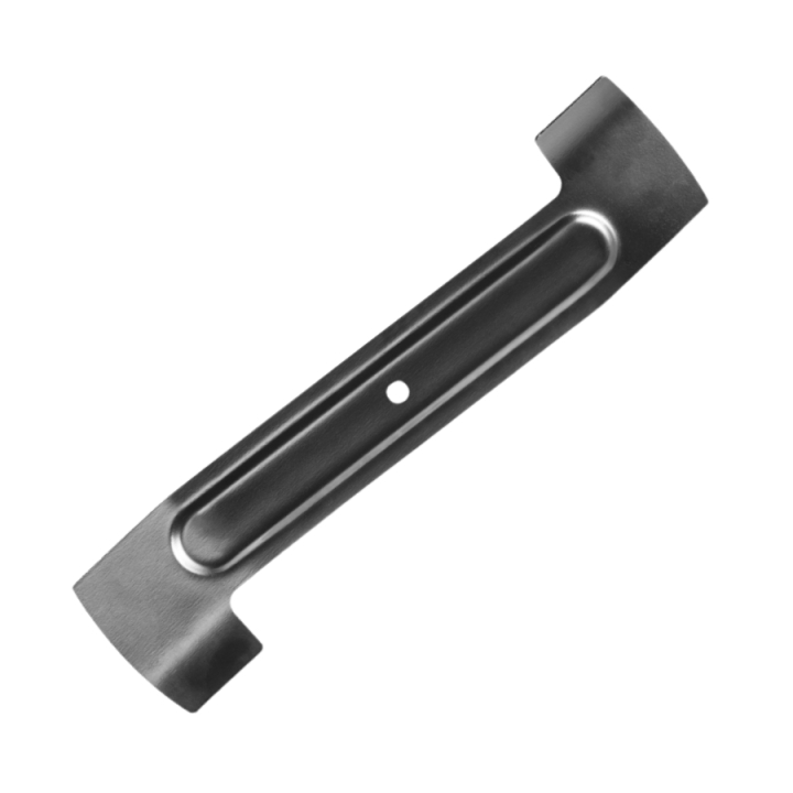 Mower Blade Powermax Li-40/32 5900721-01 in the group at Entreprenadbutiken (5900721-01)