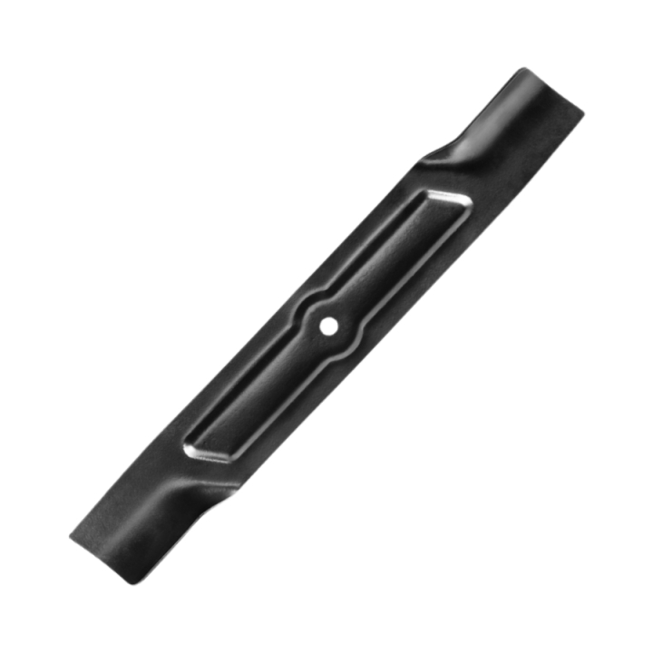 Mower Blade Powermax 34 Cm 5900722-01 in the group at Entreprenadbutiken (5900722-01)