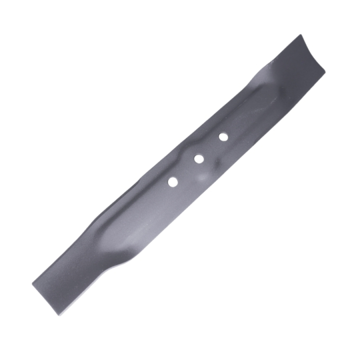 Mower Blade Powermax 1100/32 5900723-01 in the group at Entreprenadbutiken (5900723-01)