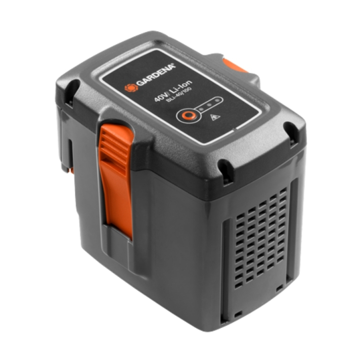 Battery Bli-40/100 5900726-01 in the group  at Entreprenadbutiken (5900726-01)