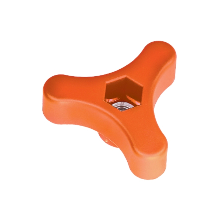 Knob Assy 5900748-01 in the group  at Entreprenadbutiken (5900748-01)