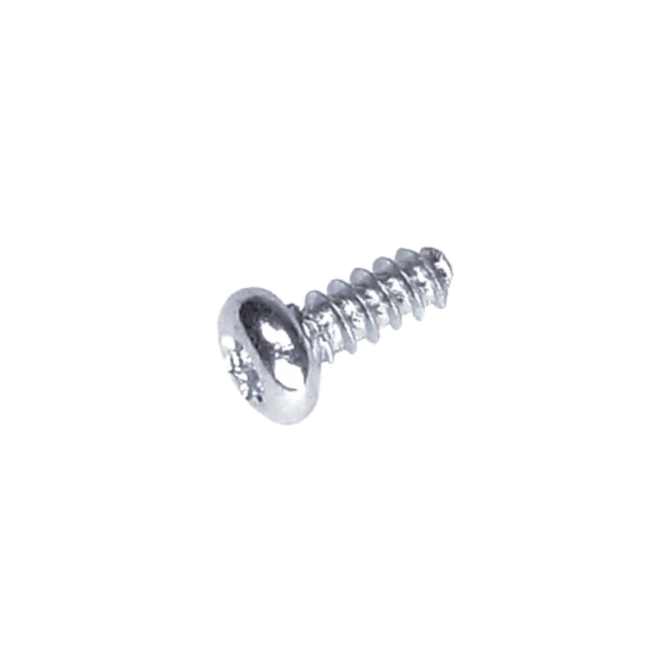 Screw St4.2*10 5900865-01 in the group  at Entreprenadbutiken (5900865-01)