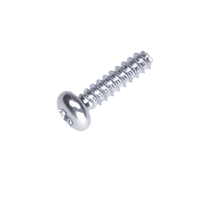 Screw St4.2*16 5900868-01 in the group  at Entreprenadbutiken (5900868-01)