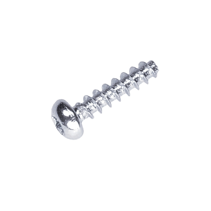Screw St4.8*20 5900935-01 in the group at Entreprenadbutiken (5900935-01)