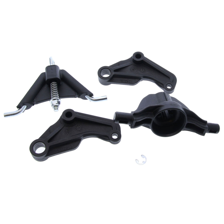 Variation Set 5900971-01 in the group  at Entreprenadbutiken (5900971-01)