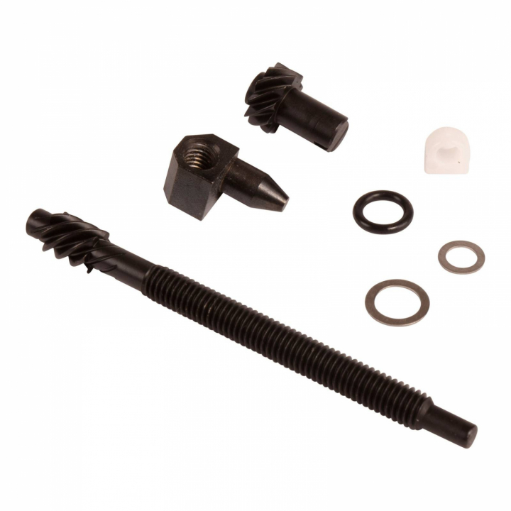 Chain tensioner kit 5901047-01 in the group  at Entreprenadbutiken (5901047-01)