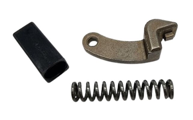 Chain Brake Lock Kit H565/H572 5901102-01 in the group  at Entreprenadbutiken (5901102-01)