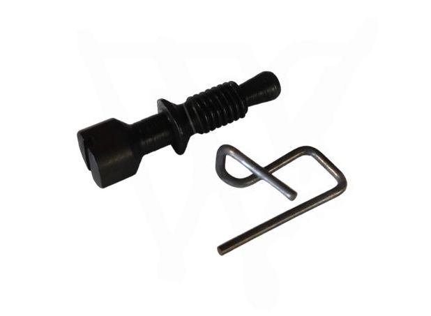 Screw Kit 5901201-01 in the group  at Entreprenadbutiken (5901201-01)