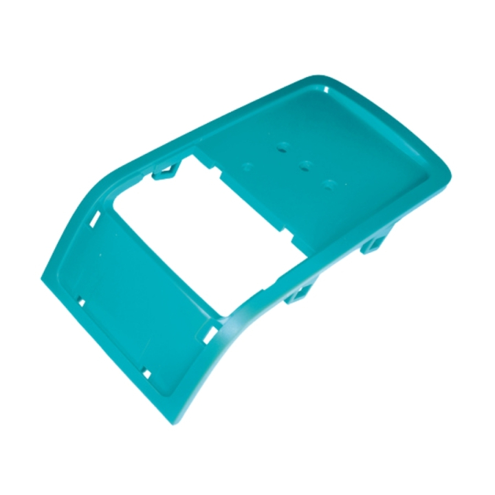Cover Turquoise 5901424-01 in the group  at Entreprenadbutiken (5901424-01)