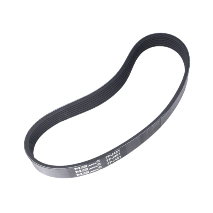 Belt Length 451Mm 7Pj451 5901429-01 in the group  at Entreprenadbutiken (5901429-01)