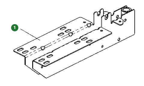 Ram 5901597-01 in the group at Entreprenadbutiken (5901597-01)