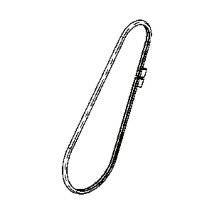 Clamp Strip 5901603-01 in the group at Entreprenadbutiken (5901603-01)