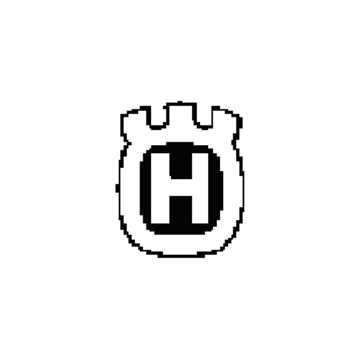 Decal 5901607-01 in the group  at Entreprenadbutiken (5901607-01)