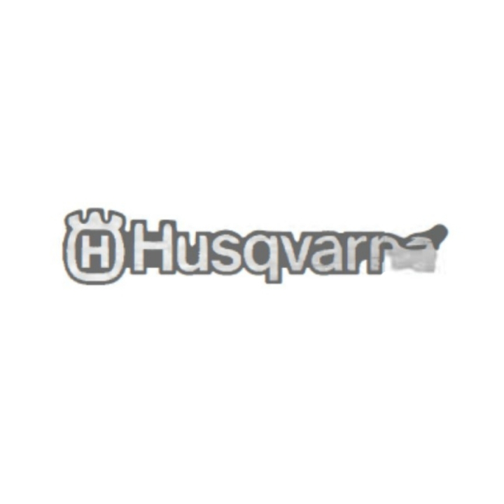 Decal 5901614-01 in the group at Entreprenadbutiken (5901614-01)