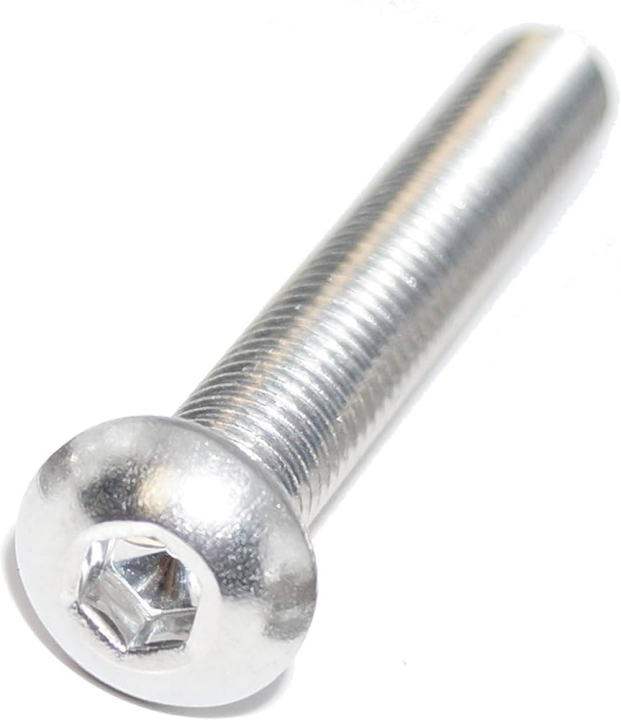 Screw 5901618-01 in the group  at Entreprenadbutiken (5901618-01)