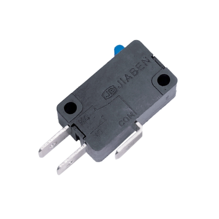 Switch in the group  at Entreprenadbutiken (5901676-01)